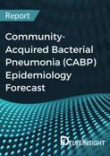 community-acquired-bacterial-pneumonia-cabp-epidemiology-forecast-report