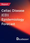 celiac-disease-cd-epidemiology-forecast-report
