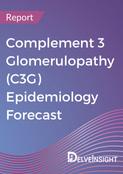 complement-3-glomerulopathy-c3g-epidemiology-forecast-report