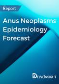 anus-neoplasms-epidemiology-forecast-report