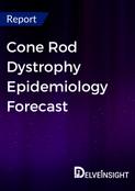 cone-rod-dystrophy-epidemiology-forecast-report