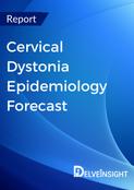cervical-dystonia-epidemiology-forecast-report