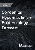 congenital-hyperinsulinism-epidemiology-forecast-report