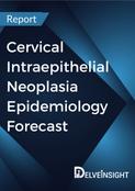cervical-intraepithelial-neoplasia-epidemiology-forecast-report