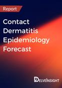 contact-dermatitis-epidemiology-forecast-report