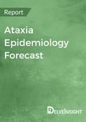 ataxia-epidemiology-forecast-report