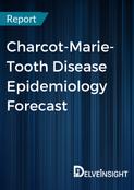 charcot-marie-tooth-disease-epidemiology-forecast-report