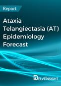 ataxia-telangiectasia-at-epidemiology-forecast-report
