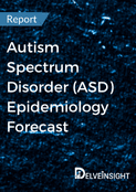 autism-spectrum-disorder-asd-epidemiology-forecast-report