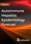 autoimmune-hepatitis-epidemiology-forecast-report