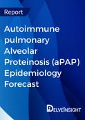 autoimmune-pulmonary-alveolar-proteinosis-apap-epidemiology-forecast-report