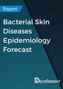 bacterial-skin-diseases-epidemiology-forecast-report