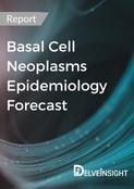 basal-cell-neoplasms-epidemiology-forecast-report