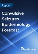 convulsive-seizures-epidemiology-forecast-report