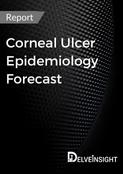 corneal-ulcer-epidemiology-forecast-report