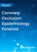 coronary-occlusion-epidemiology-forecast-report