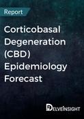 corticobasal-degeneration-cbd-epidemiology-forecast-report