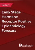 early-stage-hormone-receptor-positive-epidemiology-forecast-report