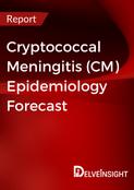 cryptococcal-meningitis-cm-epidemiology-forecast-report