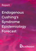 endogenous-cushings-syndrome-epidemiology-forecast-report