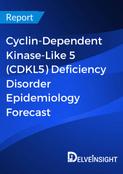 cyclin-dependent-kinase-like-5-cdkl5-deficiency-disorder-epidemiology-forecast-report