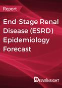 end-stage-renal-disease-esrd-epidemiology-forecast-report