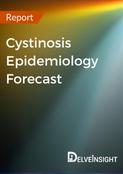 cystinosis-epidemiology-forecast-report