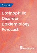 eosinophilic-disorder-epidemiology-forecast-report