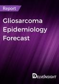 gliosarcoma-epidemiology-forecast-report