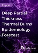 deep-partial-thickness-thermal-burns-epidemiology-forecast-report