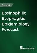 eosinophilic-esophagitis-epidemiology-forecast-report