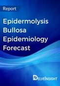 epidermolysis-bullosa-epidemiology-forecast-report