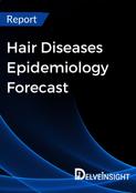 hair-diseases-epidemiology-forecast-report
