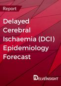 delayed-cerebral-ischaemia-dci-epidemiology-forecast-report