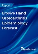 erosive-hand-osteoarthritis-epidemiology-forecast-report