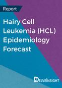 hairy-cell-leukemia-hcl-epidemiology-forecast-report