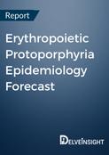 erythropoietic-protoporphyria-epidemiology-forecast-report