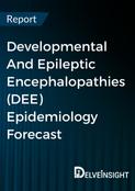 developmental-and-epileptic-encephalopathies-dee-epidemiology-forecast-report