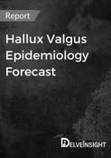 hallux-valgus-epidemiology-forecast-report