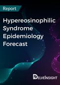 hypereosinophilic-syndrome-epidemiology-forecast-report
