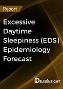 excessive-daytime-sleepiness-eds-epidemiology-forecast-report
