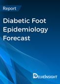 diabetic-foot-epidemiology-forecast-report