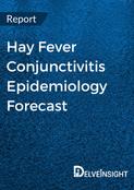 hay-fever-conjunctivitis-epidemiology-forecast-report