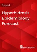 hyperhidrosis-epidemiology-forecast-report