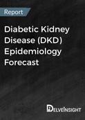 diabetic-kidney-disease-dkd-epidemiology-forecast-report