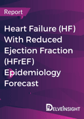 heart-failure-hf-with-reduced-ejection-fraction-hfref-epidemiology-forecast-report