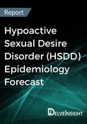 hypoactive-sexual-desire-disorder-hsdd-epidemiology-forecast-report