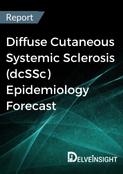 diffuse-cutaneous-systemic-sclerosis-dcssc-epidemiology-forecast-report