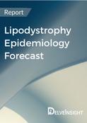 lipodystrophy-epidemiology-forecast-report