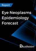 eye-neoplasms-epidemiology-forecast-report